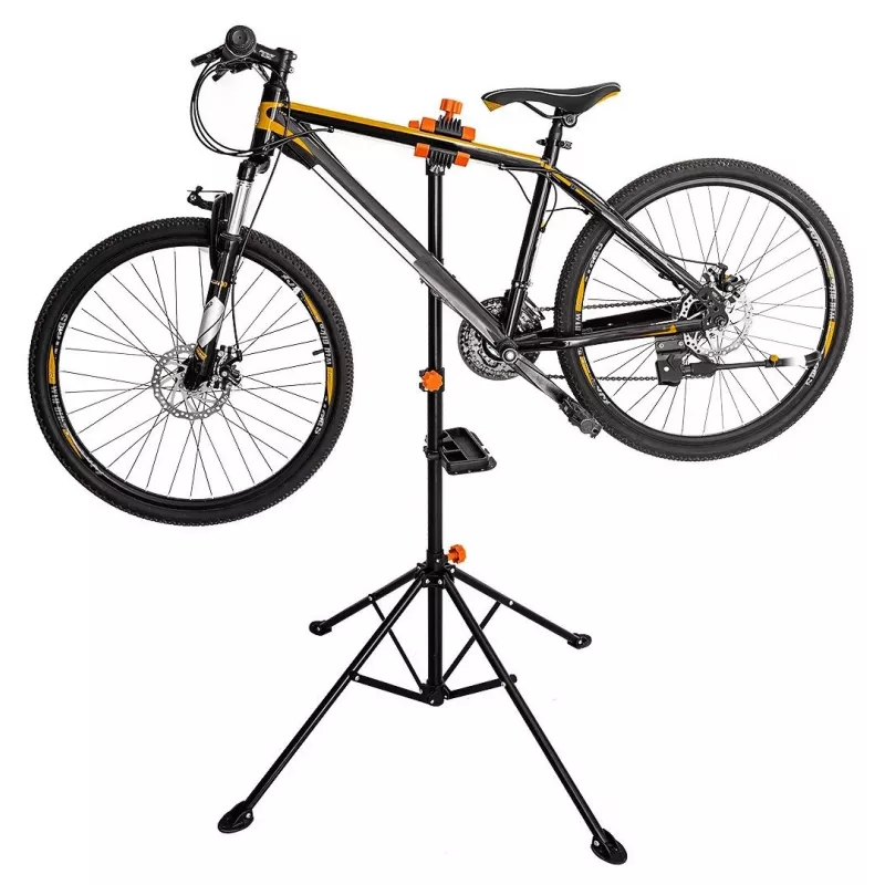 transporto priemonės keltuvas NEO tools 91-014 svoris 6,6 kg