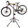 transporto priemonės keltuvas NEO tools 91-014 svoris 6,6 kg