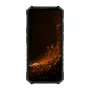 Išmanusis telefonas HAMMER Iron V (juodas) DS 6.5 IPS 1600x720/1.6GHz/64GB/6GB RAM/Android 13/microSD/WiFi,BT,4G LTE
