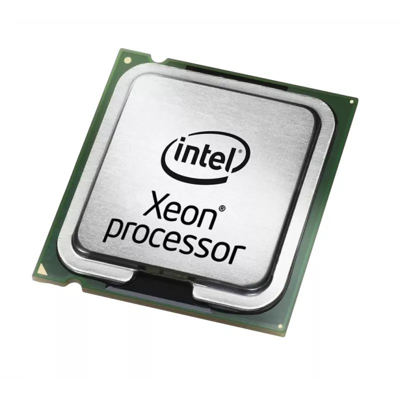 INTEL CPU XEON E5-2698v4 2,20 GHz 20C