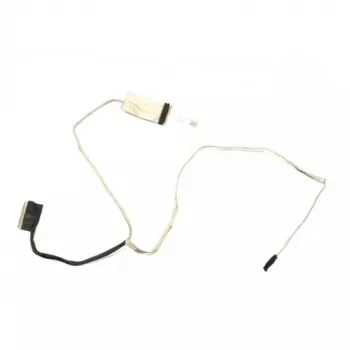 Ekrano laidas Asus: X553