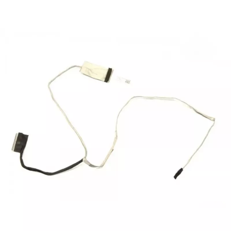 Ekrano laidas Asus: X553