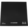 „FlashForge GUIDER3 PLUS/ULTRA“ Z PLOKŠTĖS LIPDUKAS PC (60005415004)
