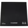 „FlashForge GUIDER3 PLUS/ULTRA“ Z PLOKŠTĖS LIPDUKAS PC (60005415004)