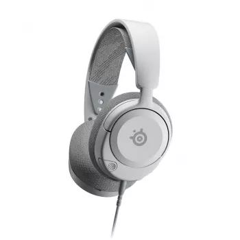 Headset Steelseries Arctis Nova 1P