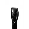 Panasonic ER-GB37 baterija 20 1 cm šlapias ir sausas juodas