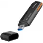 Belaidis USB adapteris EDIMAX EW-7822UBE — Dviejų dažnių 802.11ac, USB 2.0