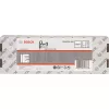 Bosch 34 Degree 1.8/15g apdailos vinys