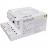 Maitinimo blokas Lian Li EDGE GOLD 1000, 1000 W, 80 PLUS Gold, ATX 3.1, PCIe 5.1, USB šakotuvas