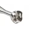 Blenderis Beper BP.654