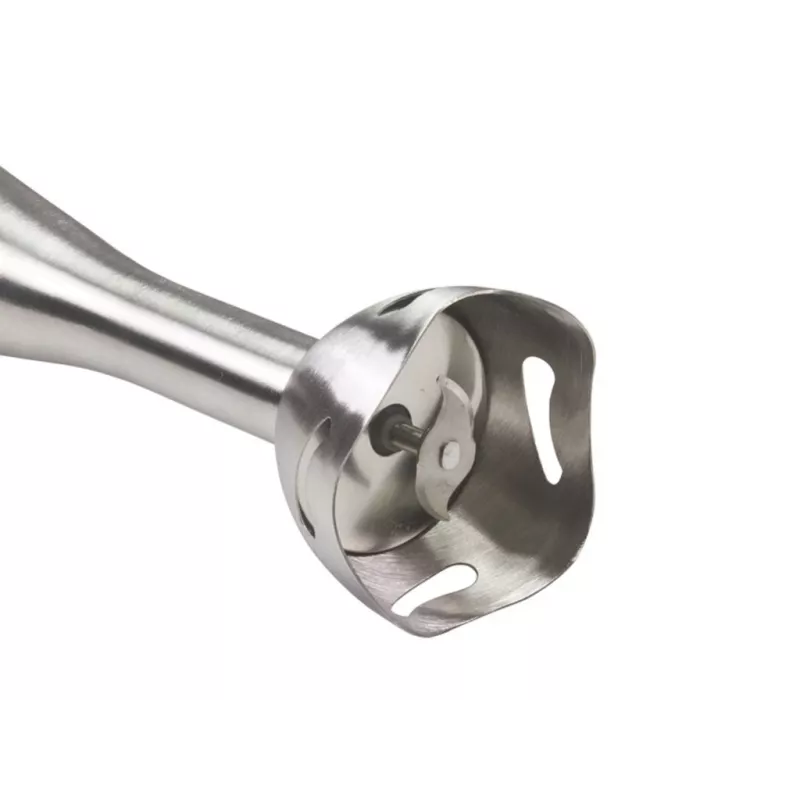 Blenderis Beper BP.654