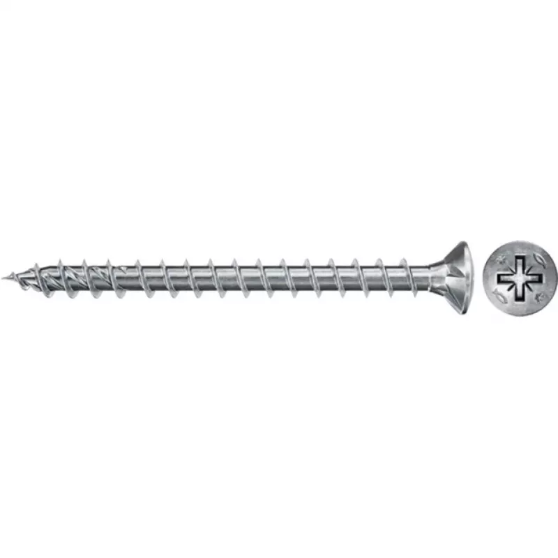 Fischer 670399
