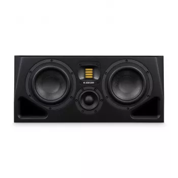 ADAM Audio A77H 500W garsiakalbiai