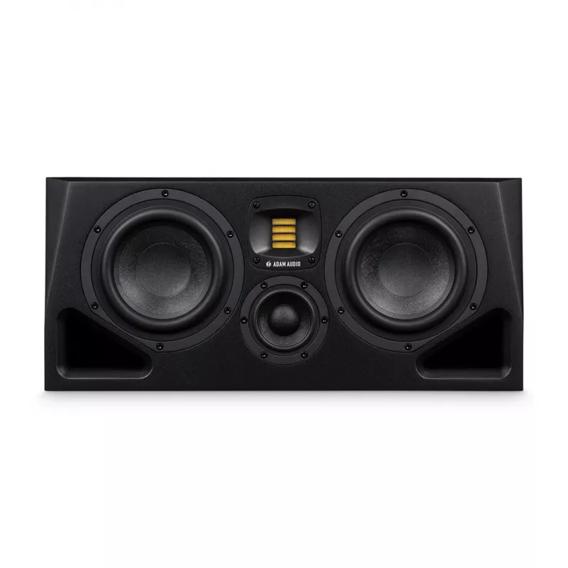 ADAM Audio A77H 500W garsiakalbiai