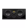 ADAM Audio A77H 500W garsiakalbiai