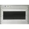 Laisvai pastatomas stovas Digitus DN-31122 800x1000 mm 42U 800 kg