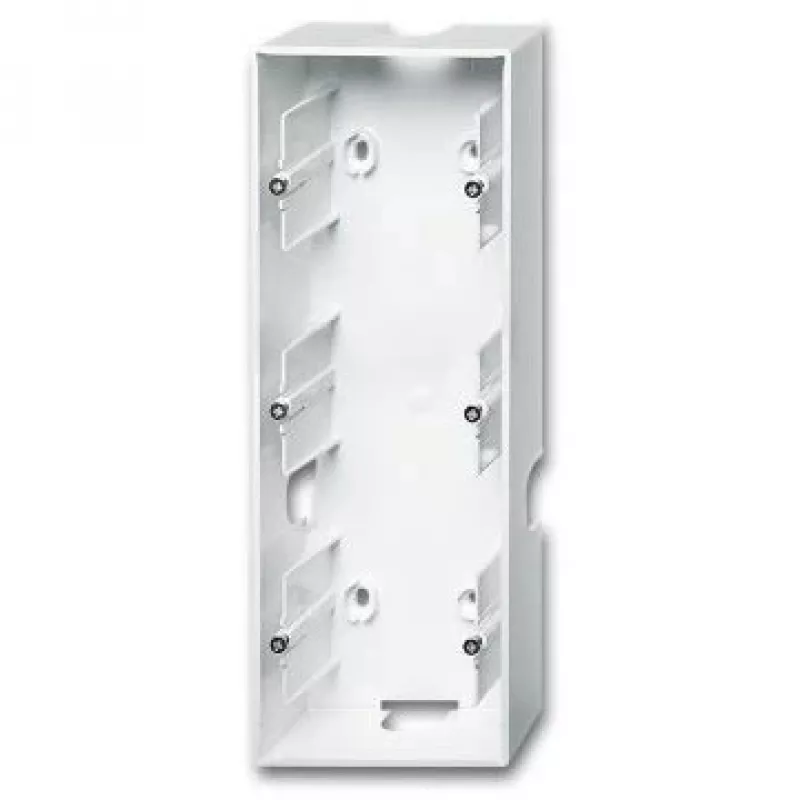 Busch-jaeger 2CKA001799A0918 Balta