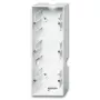 Busch-jaeger 2CKA001799A0918 Balta