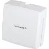 Garage Door Opener (HmIP-WGC), Jungas