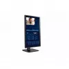 Kompiuteris LG 24CQ650N-6P Intel Celeron 8GB 16GB eMMC 24 col. IPS FHD