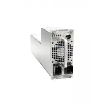 Cisco 3kW kintamosios srovės maitinimo modulis