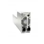 Cisco 3kW kintamosios srovės maitinimo modulis