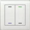 Mdt BE-GTL2TW.01 Balta