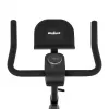 REBEL ACTIVE dviratis treniruoklis modelis RBA-1006