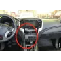 ProClip Tik Automatinei Pavarų Dėžei