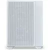 Lian Li 011 Air Mini Tower White