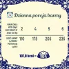 FOLK Skanus tradicinis lenkiškas putpelių šlapias kačių ėdalas - 85 g