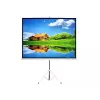 Maclean MC-536 gaminys geltonas