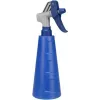 Pressol 06113 buitinis purkštuvas 0,75 l mėlynos spalvos (06113)