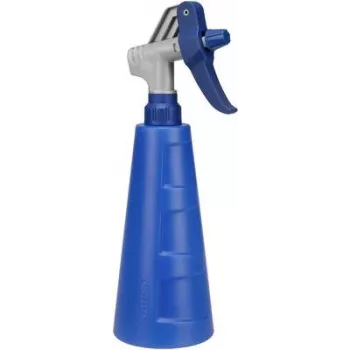 Pressol 06113 buitinis purkštuvas 0,75 l mėlynos spalvos (06113)
