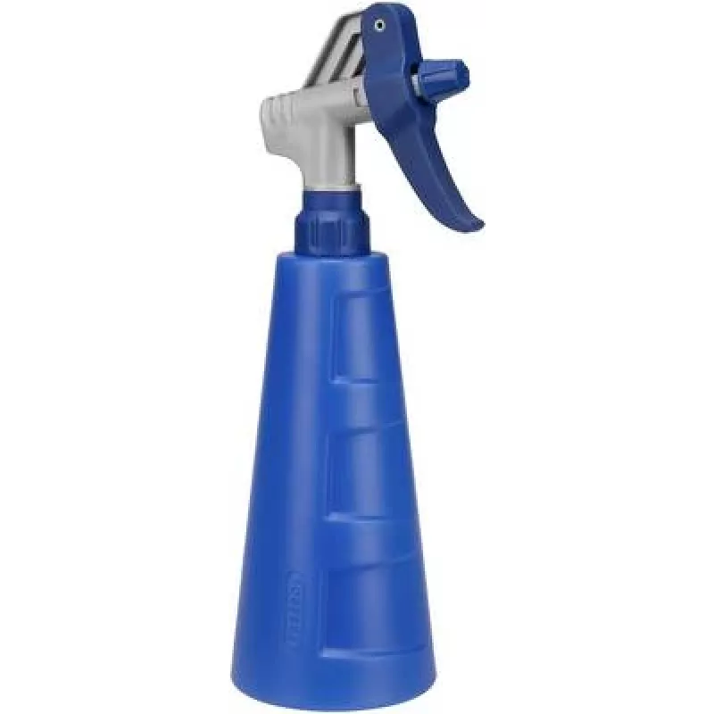 Pressol 06113 buitinis purkštuvas 0,75 l mėlynos spalvos (06113)