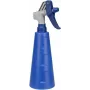 Pressol 06113 buitinis purkštuvas 0,75 l mėlynos spalvos (06113)