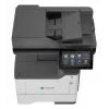 Daugiafunkcis įrenginys Lexmark MX632adwe lazerinis vienspalvis