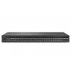 LANCOM GS-3252P Valdomas L3 Gigabit Ethernet (10/100/1000) Power over Ethernet (PoE) 1U juoda