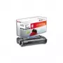 AgfaPhoto APTHP43XE - pakeičia C8543X - juodas dažų miltelių kasetė - skirtas LaserJet 9000, 9040, 9050, 9055, 9065, 9085