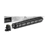 KYOCERA TK-8515K tonerio kasetė 1 vnt. originali juoda