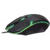 Rebeltec Gaming Optical pelė Neon
