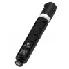 Canon Toner 9454B001 34 Juoda 5000 lapų