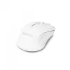 Pelė DICOTA D31659W RF belaidė USB Type-C