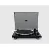 Muse MT-109 BTO garso patefonas juodas automatinis