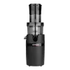 Lėtojo spaudimo sraigtinė sulčiaspaudė GASTROBACK Vita Fresh 40146, 240 W, 60 RPM