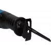 Pjūklas BLAUPUNKT RS6010
