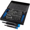 iFixit EU145392 atsuktuvų antgalis 112 vnt.