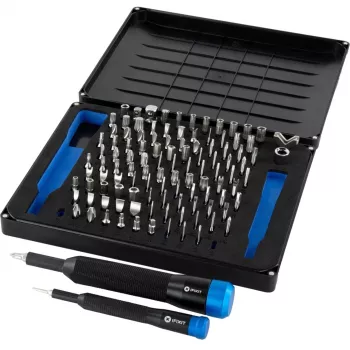 iFixit EU145392 atsuktuvų antgalis 112 vnt.