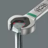 Wera 05020353001 terkštinis raktas 17 mm 1 vnt.
