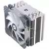 Aušintuvas Venemous Plus - 115x/1200/20xx/1366/AM4 - CPU Aušintuvas (355680)